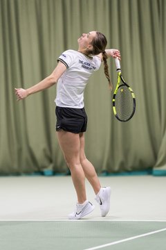 Bild 180 - RL TSV Glinde - THC von Horn und Hamm : Ergebnis: 6:0